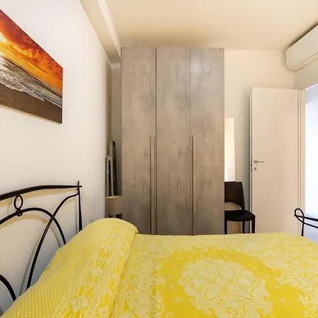 In With Swimming Pool And Sea View Castelsardo