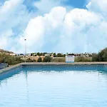 Lejlighed In With Swimming Pool And Sea View Castelsardo