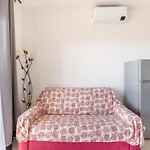 In With Swimming Pool And Sea View