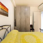 In With Swimming Pool And Sea View Castelsardo