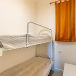 Lejlighed In With Swimming Pool And Sea View Castelsardo