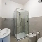 Lejlighed In With Swimming Pool And Sea View *